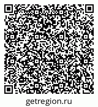 79634297074