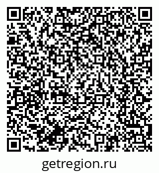 79634297075