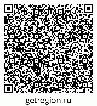 79634297078