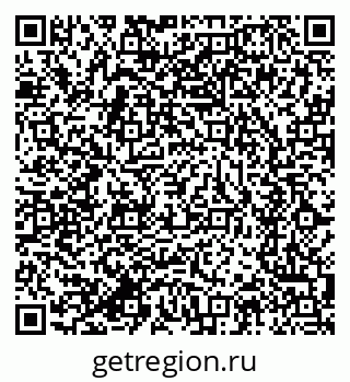 79634297080