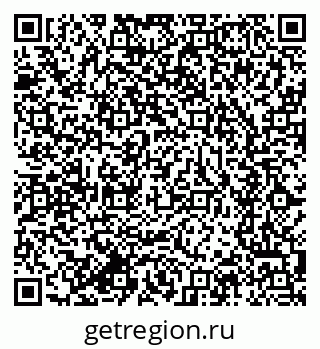 79634297081