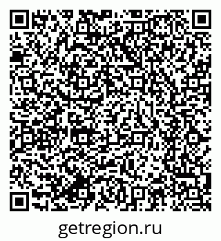 79634297082