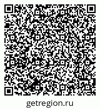79634297083