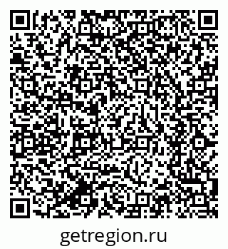 79634297084