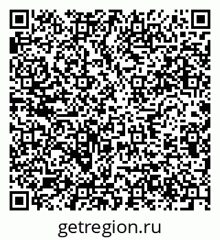 79634297086