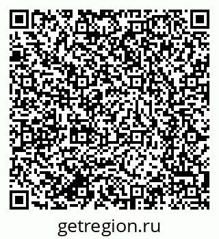 79634297087