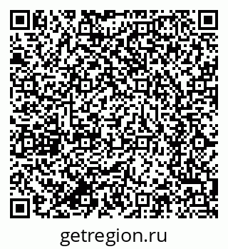 79634297089