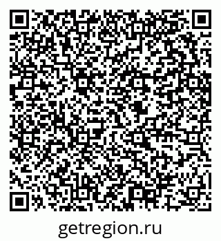 79634297091