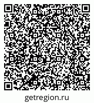 79634297092