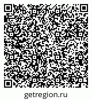 79634297093