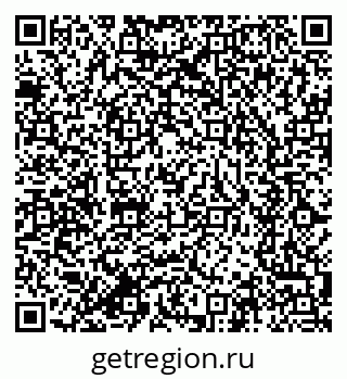 79634297095
