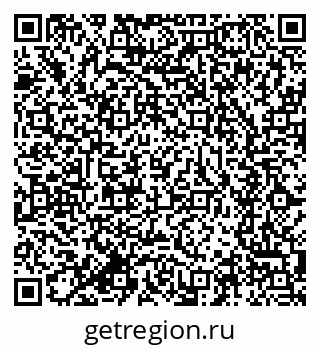 79634297096