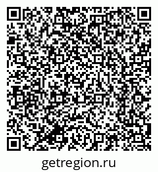 79634297100