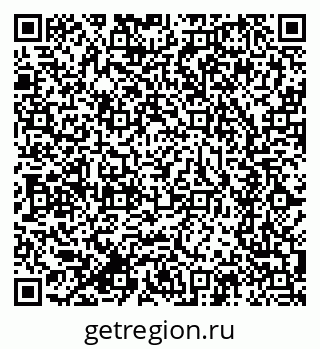 79634297104
