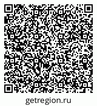79634297107