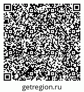 79634297108