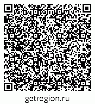 79634297109
