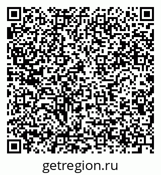 79634297111