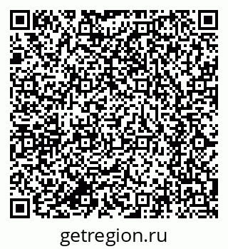 79634297113