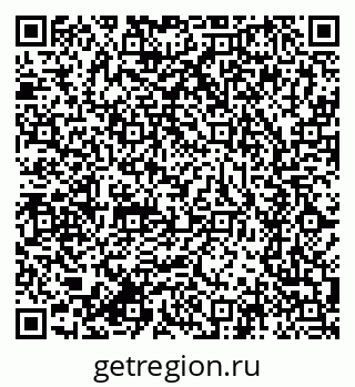 79634297114