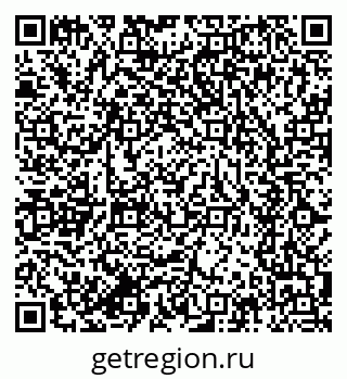 79634297123