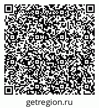 79634297125