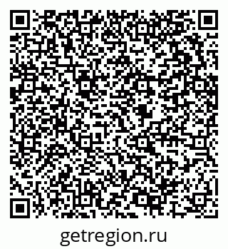 79634297127