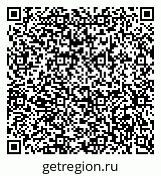 79634297128