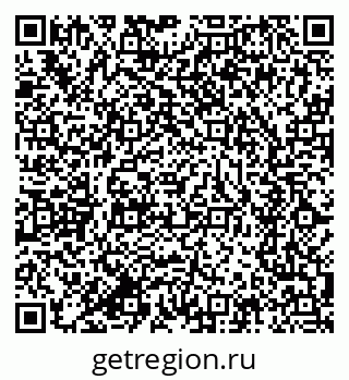79634297129