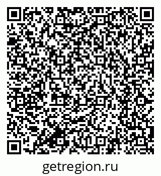 79634297131