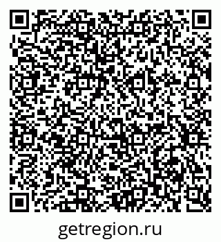 79634297132