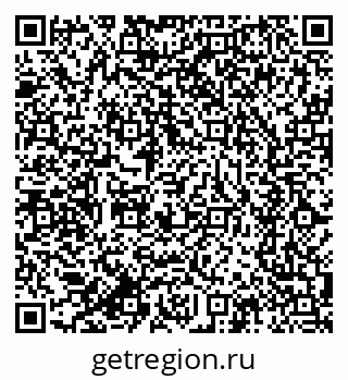 79634297144