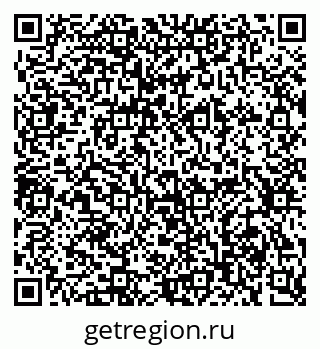 79634297146