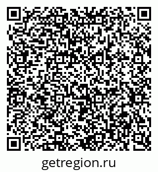 79634297148