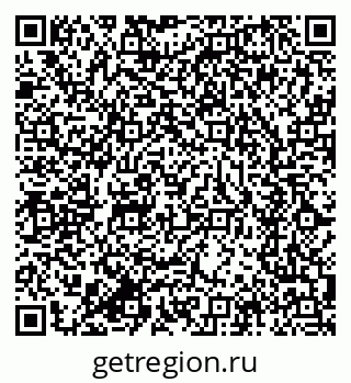 79634297151