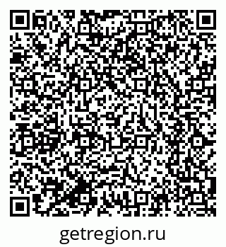 79634297152