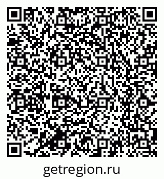79634297153