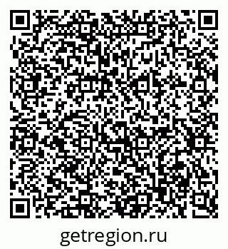 79634297154
