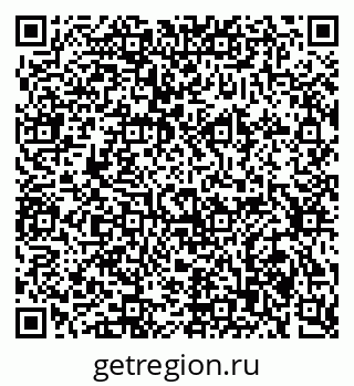 79634297157