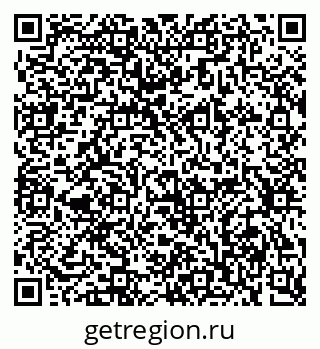 79634297160