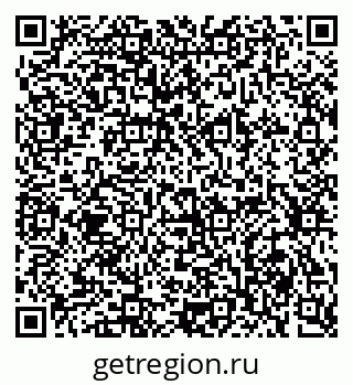 79634297161