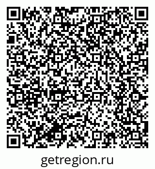 79634297164