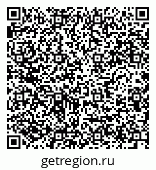 79634297167