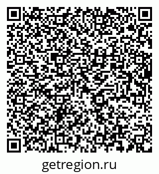 79634297170