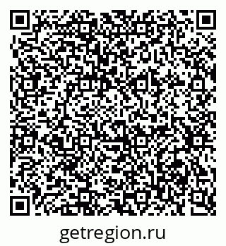 79634297176