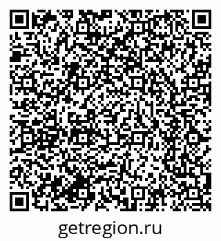 79634297178