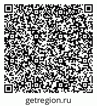 79634297179