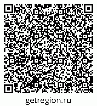 79634297180