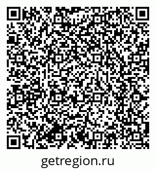 79634297182