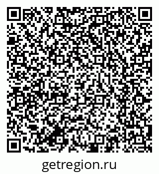 79634297183